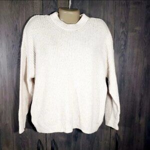 American Eagle Women's Size Small Sweater